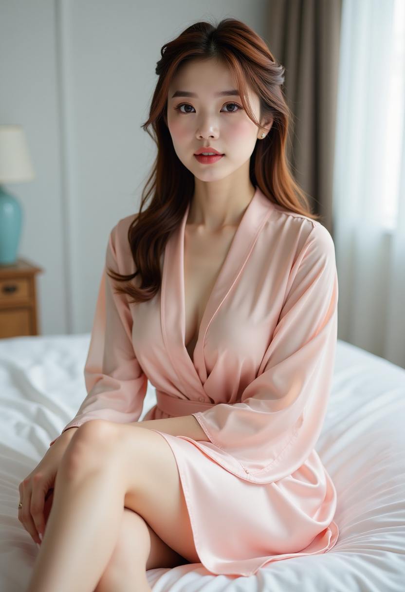 夜间阅览室
